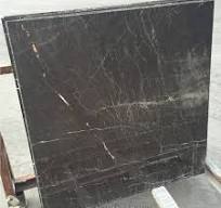 China Brown Marquina Marble Slab,Saint Noir Port Laurent Marble Tile,St  Laurent Brown 2cm Slab,Imperial Brown Marmol,Golden Brown Marble Slab
