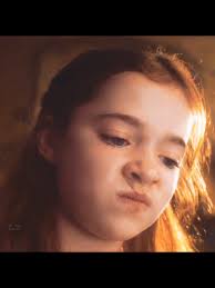 Jane Keep Us Together Song Lady Jane