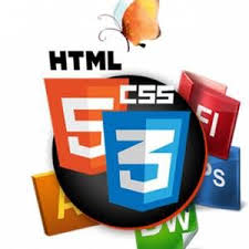 Lists Rankings About Everything Voted On By Everyone Web Programming Css Train