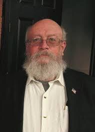 Search James Salter Obituaries and Funeral Services