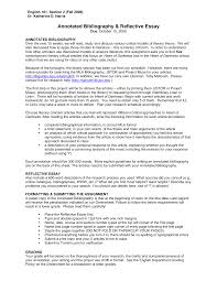 Format of reflective essay reflective essay examples nursing nursing. Http Www Sjsu Edu Faculty Harris Litcrit F09 Handouts Biblessay Pdf