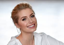 Freund, liebe, leben, familie und freunde. Gntm Star Lena Gercke Ex Freund Jay Khan Spricht Offen Uber Liebes Aus News De