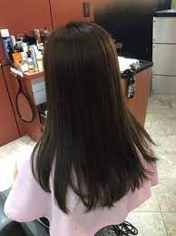 At driz hair salon, hair care is our priority! Jyp Hair Studio 22 Reviews Hair Salons 3330 Satellite Blvd Duluth Ga United States Phone Number Yelp