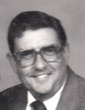 John F. "Jack" Coleman Obituary