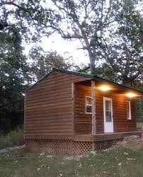 Maybe you would like to learn more about one of these? Big Creek Resort 417 372 7430
