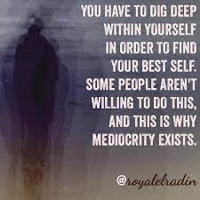 Pin On Quotes