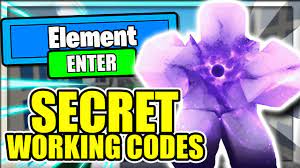 Code elemental power simulator update january 31 2021 : All 10 New Secret Op Working Codes Elemental Power Simulator Roblox Youtube