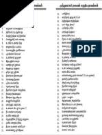 Read tamil books online free. Viji Prabhu Novels Pdf Scribd Google Search Scribd Multimedia