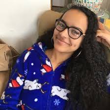 Nasha Harris Santiago (nasha415)