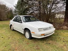 Image result for Bright White 1992 Sundance