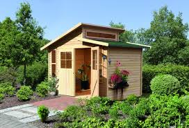 Wählen sie aus über 500 modellen. Gartenhaus Kaufen Leicht Gemacht Tipps Und Tricks Ihr Holzshop De