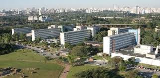 O valor cobrado será de r$ 182,00. Inscricao Usp 2021 Universidade De Sao Paulo Como Fazer