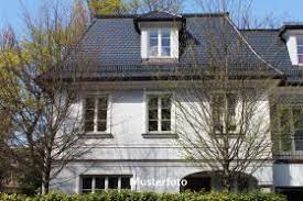 Haus in hildesheim günstig kaufen. Haus Kaufen Hauskauf In Hildesheim Immonet