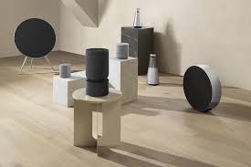 Bei bang & olufsen lassen sich seit langem alle geräte mit einer einheitlichen fernsteuerung bedienen. Besuche Dein Bang Olufsen In Grunstr 15 Dusseldorf