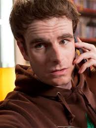 Henry van Loon : Filmographie