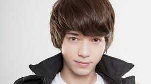 Hasil gambar untuk ganteng indo