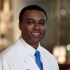 Dr. Jerald Simmons, MD