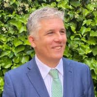 50+ "Guillermo Puga" profiles