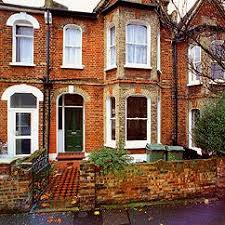 See more ideas about the 1900 house, house, house design. The 1900 House Victorian Floor Plans