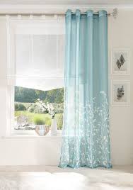 Gardine My Home Yalinga 1 Stuck Ab 20 09 Halbtransparenter Stoff Einseitig Bedruckt Trendige Naturoptik Gardinen Einrichtungsstil Vorhange Wohnzimmer