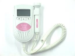Why Rent A Fetal Doppler When You Can Buy For Less Fetal Doppler Baby Heart Monitor Fetal