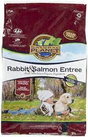 The 50 Best Organic Dog Food Brands 2018 Pet Life Today Organic Dog Food Organic Dog Dog Food Brands