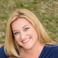 Jessica Cropper (@jesscrop44)