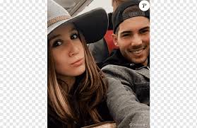 He is the son of former footballer an. Luca Zidane Real Madrid C F Real Madrid Castilla France Blog France Hair Accessory Hat France Png Pngwing