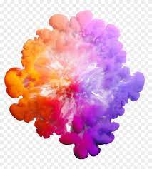 Find Hd Colorful Smoke Transparent Background Colors Smoke Png Transparent Png Download Is Free Pn Colorful Backgrounds Colored Smoke Transparent Background