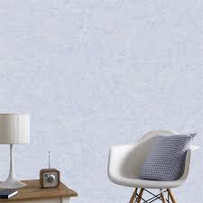 18 creative kitchen wallpaper ideas. Kitchen And Bathroom Wallpaper Homebase