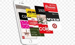 Jul 07, 2021 · there are 13,332,877 credit cards in australia as of may 2021, netting a national debt accruing interest of $20.9 billion. Prezzee Digital Gift Cards Voucher Credit Card Png 539x496px Gift Card Australia Brand Coupon Credit Card