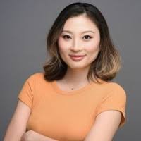 500000+ "Margie" profiles