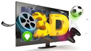 Jun 06, 2019 · download vr 2d3d converter free apk 1.33 for android. How To Convert 2d Video To 3d Mkv Easily