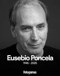 Mac Hernández (@Le_Varon1715)