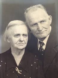 James Allen Abbey (1874-1954)