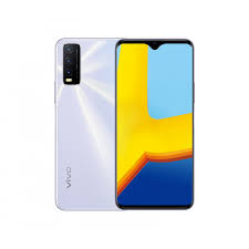Vivo Y20i 4GB+64GB