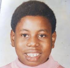 William Smith's Writing — Altar