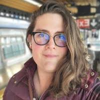 600+ "Everly" profiles