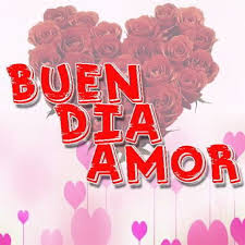 Imagenes Mensajes Y Frases De Buenos Dias Mi Amor Imagenes Totales Buenos Dias Amor Mensajes Bonitos De Buenos Dias Mensajes Buenos Dias Amor