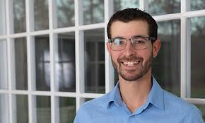 Personal Financial Advisors