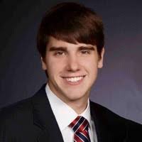 20+ "Schroll" profiles