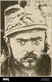 With sutler hi-res stock photography and images