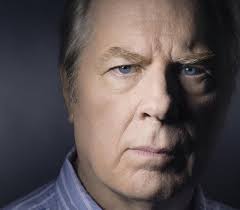 Chuck was Right, change my mind. : r/betterCallSaul