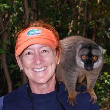 The Perfect Spot!! Highly Recommend!