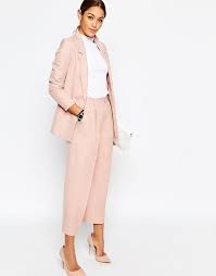 Lors de la commande, choisissez la. Epingle Sur Mode Femme