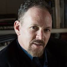 Amazon.com: William Robert Buck: books, biography, latest update