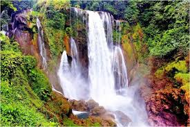 Maybe you would like to learn more about one of these? Naturaleza Fotomax Honduras Paisajes Honduras Naturaleza