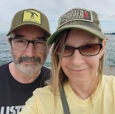 Happy 50th Birthday to one of the best guys