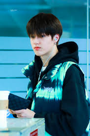 When you use a total in this treasure of 10 seals you will acquire one of these ninjas. 221 Images About Watanabe Haruto On We Heart It See More About Haruto Treasure And Kpop
