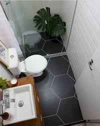 Rumah tersebut memiliki 2 kamar tidur, 1 kamar mandi, 1 ruang tamu, 1 ruang makan serta tempat rumah minimalis type 36/60. 6 Tips Menata Interior Rumah Minimalis Type 36 Untuk Tiap Ruangan